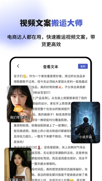 ��Ƶ����ת����RXv1.0.5 �ٷ�����