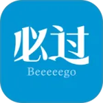 �ع�v4.7.10 ��Ѱ�