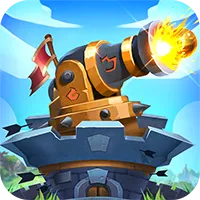 ����TDv0.7.4 ��Ѱ�