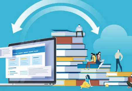 ѧʿ����2026���°汾