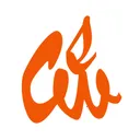 ������̳�2026�ٷ�����v4.50.0 ��׿��