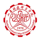 ����ɽ��v1.0 �ٷ�����