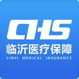 ����ҽ�������ֻ���v3.9.6 ��Ѱ�