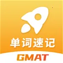 GMAT�����ټǰ�׿���ֻ���v1.0.2 �ֻ���
