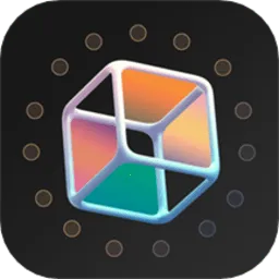 ��Ӱ��̬��ֽ2026�ٷ�����v2.2 ��׿��