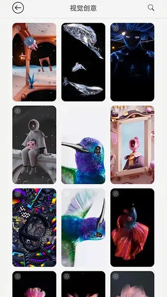 ��Ӱ��̬��ֽ2026�ٷ�����v2.2 ��׿��