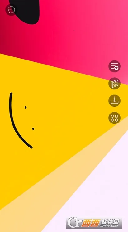 ��Ӱ��̬��ֽ2026�ٷ�����v2.2 ��׿��