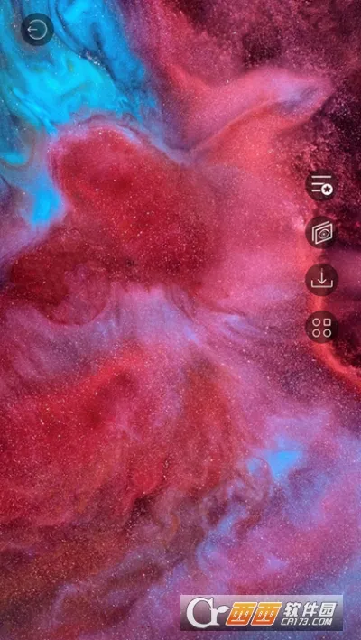 ��Ӱ��̬��ֽ2026�ٷ�����v2.2 ��׿��