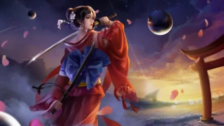 ��Ӱ��̬��ֽ2026�ٷ�����