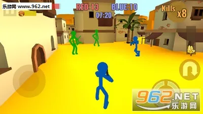 ����˽�ʬͻϮv1.14 ��Ѱ�