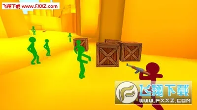 ����˽�ʬͻϮv1.14 ��Ѱ�