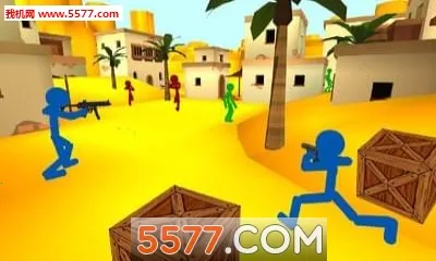 ����˽�ʬͻϮv1.14 ��Ѱ�