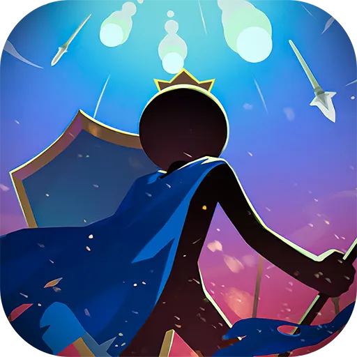 ���������v1.1.5 ��Ѱ�