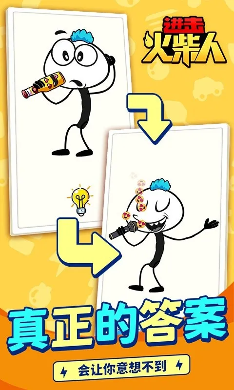 ���������v1.1.5 ��Ѱ�