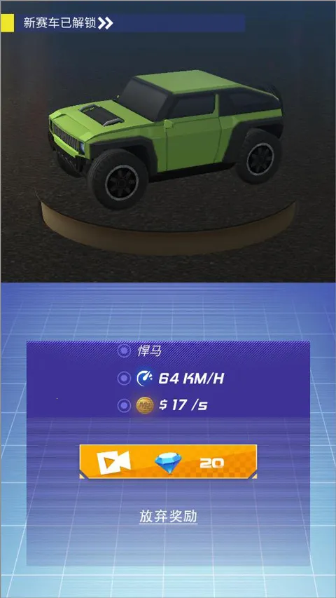 ȫ����2026���ذ�װ