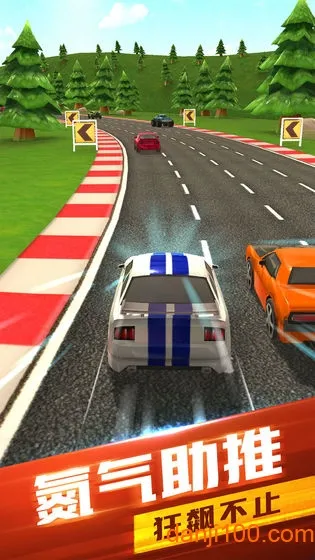 ȫ����2026���ذ�װ