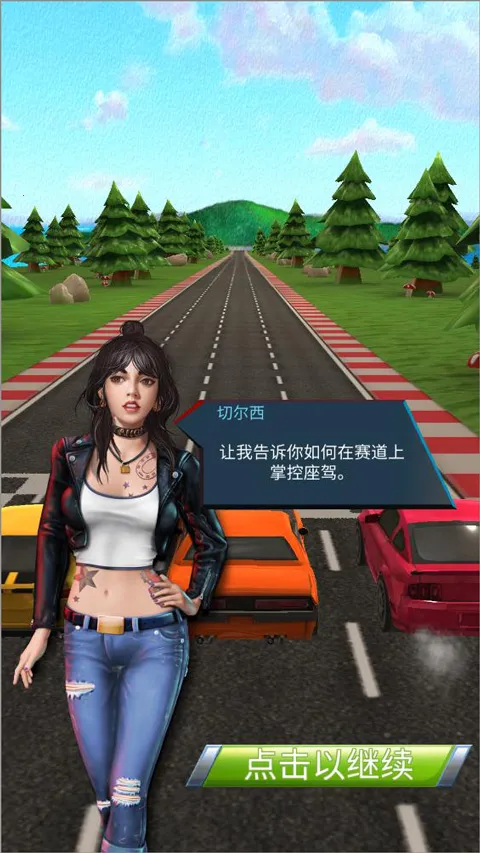 ȫ����2026���ذ�װ