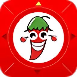 �ݽ���Ϸv6.7.0 ��Ѱ�