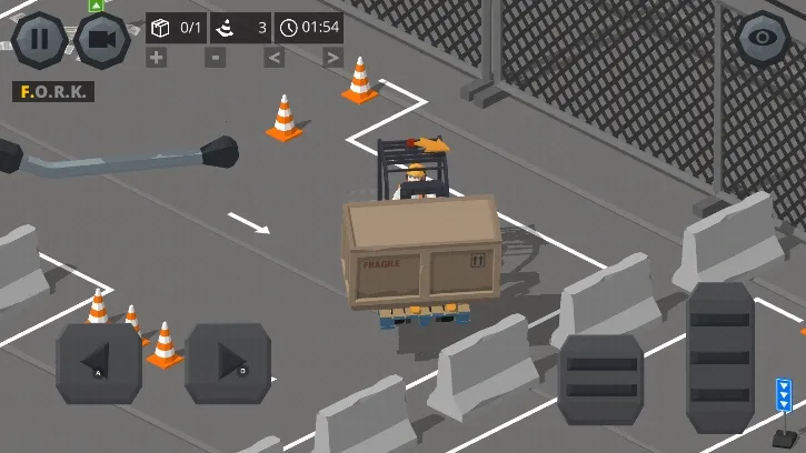 �泵��������ģ����2v1.0.5 �ֻ���