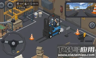 �泵��������ģ����2v1.0.5 �ֻ���