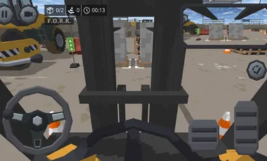 �泵��������ģ����2v1.0.5 �ֻ���