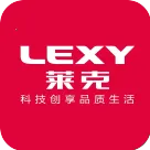 ������������v1.1.7 ��׿��