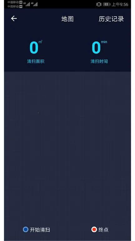 ������������v1.1.7 ��׿��