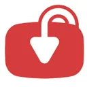 YTDLnisv1.8.7.2 �ֻ���