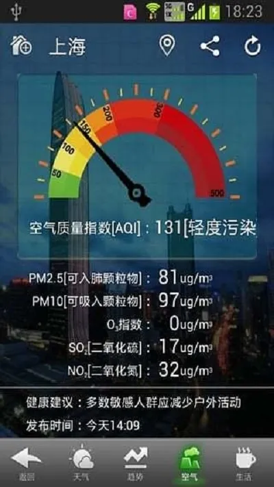 ��������2026�ٷ�����v1.0 �ٷ�����