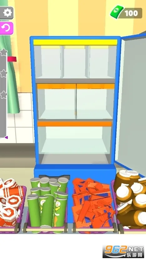 �������ʦ�ƽ���޹��v61.6.8 �ٷ�����