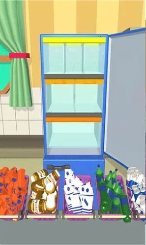 �������ʦ�ƽ���޹��