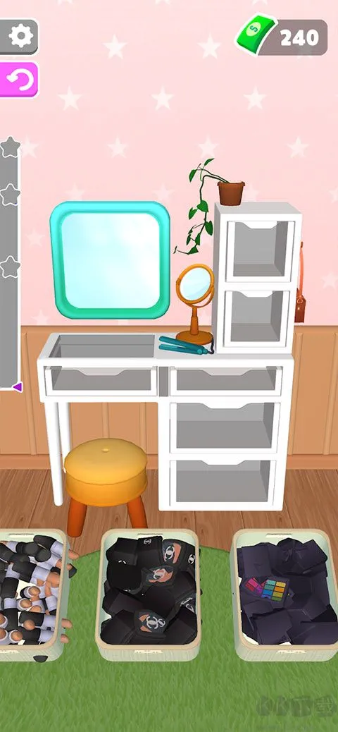 �������ʦ�ƽ���޹��v61.6.8 �ٷ�����