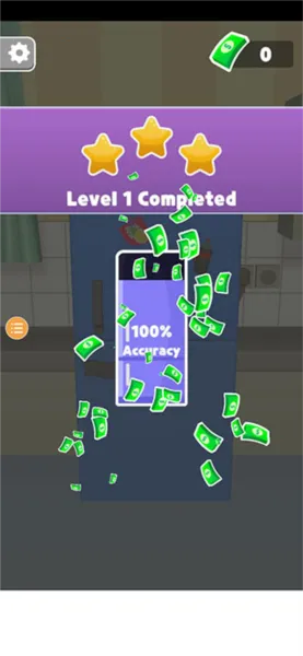 �������ʦ�ƽ���޹��