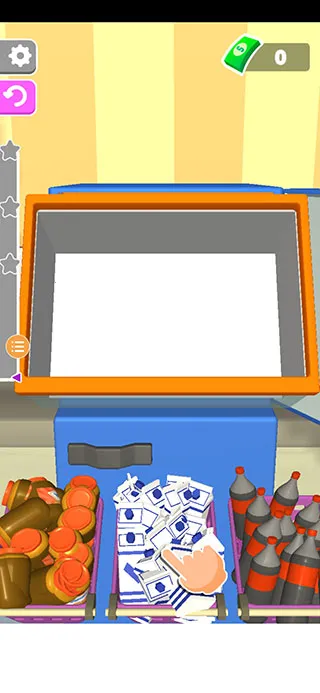 �������ʦ�ƽ���޹��