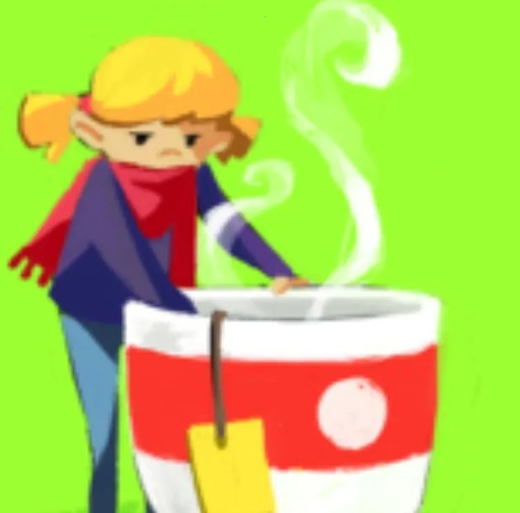 С����������2026���ذ�װv1.2.6 �ٷ�����