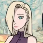 Ů����ѵ��ʦ2.0�����ƽ��v2.0v0.7.4 �ֻ���