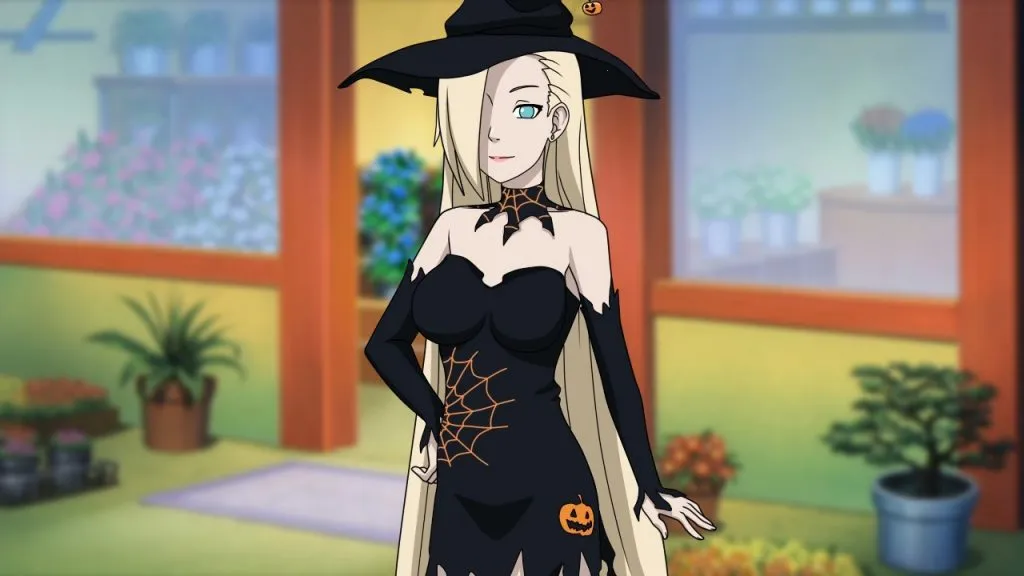 Ů����ѵ��ʦ2.0�����ƽ��v2.0v0.7.4 �ֻ���