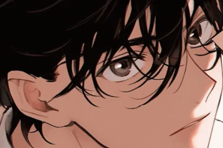 Whif AI���������ֻ���