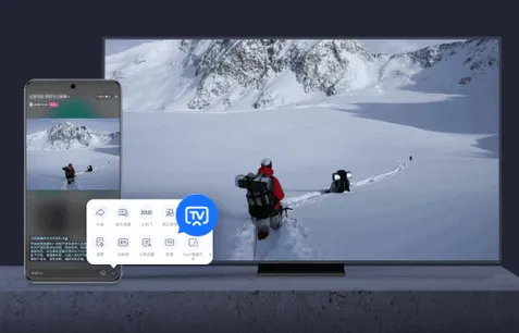 ��ϲͶ�����Ӱ�׿���ֻ���