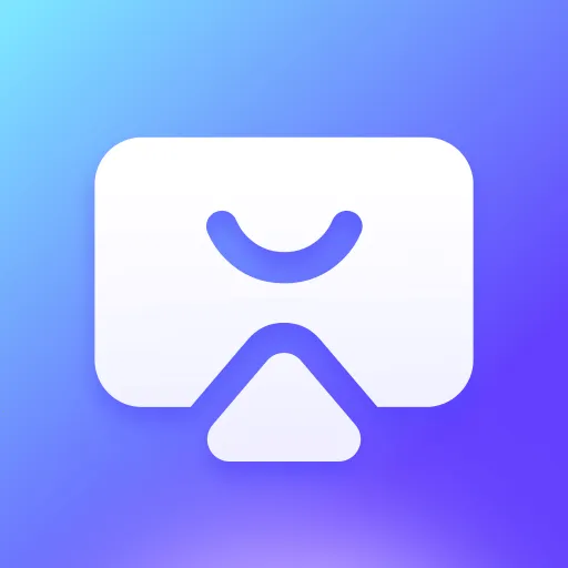 ��ϲͶ�����Ӱ�׿���ֻ���v1.0.2-b41739a ��׿��