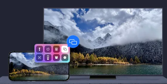 ��ϲͶ�����Ӱ�׿���ֻ���