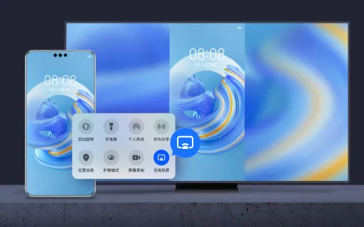 ��ϲͶ�����Ӱ�׿���ֻ���