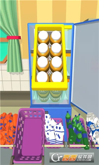 �������ʦ����v61.6.8 ��׿��