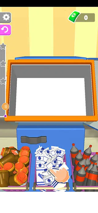 �������ʦ����