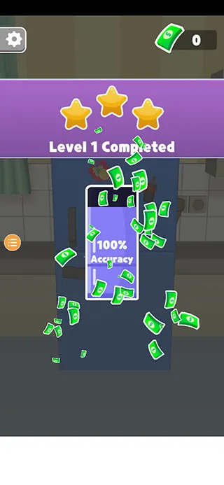 �������ʦ����