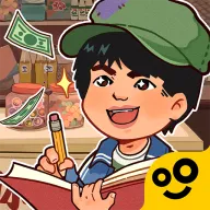 �������С��������v1.4.10 �ֻ���