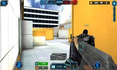 �������С��������v1.4.10 �ֻ���