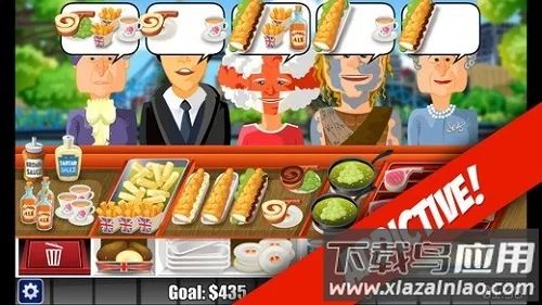 ��ʲ���ȹ�v1.1.1 �ֻ���