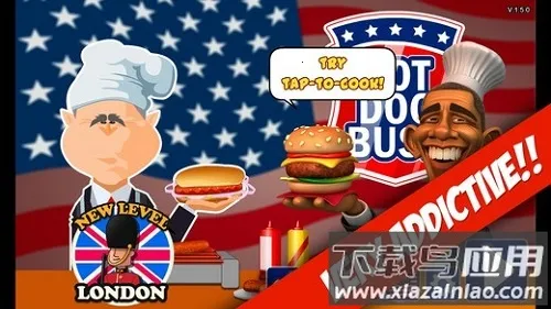 ��ʲ���ȹ�