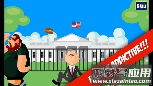 ��ʲ���ȹ�v1.1.1 �ֻ���